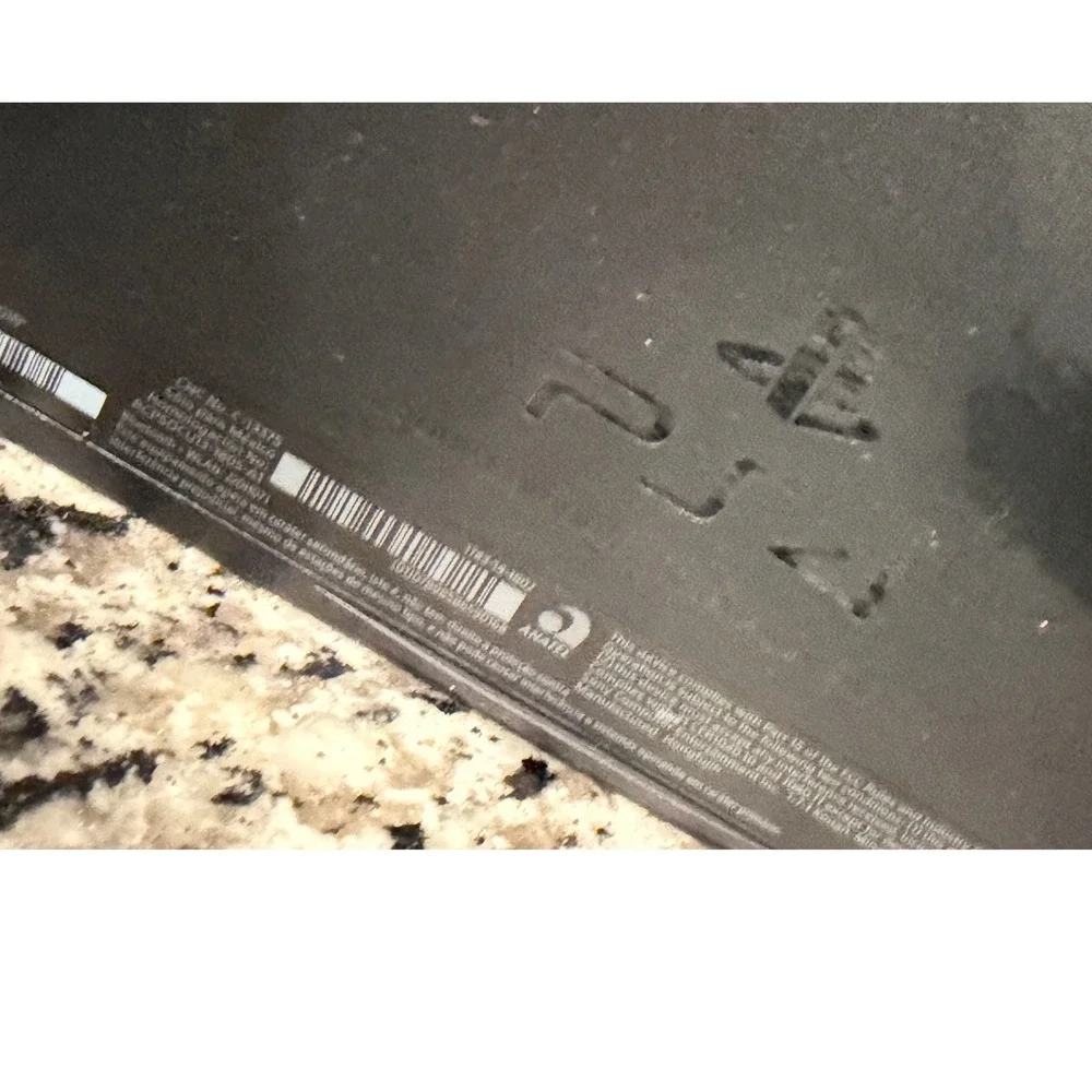 Sony playstation original